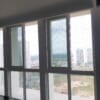 Lưới An Toàn Cửa Sổ