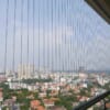 Lưới An Toàn Ban Công