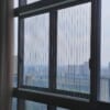 Lưới An Toàn Cửa Sổ
